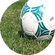 Icon of program: Les Rgles Du FootBall