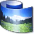 Icon of program: ArcSoft Panorama Maker