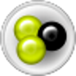Icono de programa: DC++
