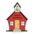 Icon of program: Catholic Schoolhouse
