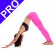 Icon of program: Yoga For Beginner PRO