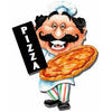 Icon of program: Payless Pizza #2 and Ribs