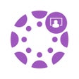 Icono de programa: Canvas Teacher