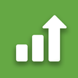 Icon of program: Trade Prediction