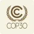 Icon of program: COP30 Event Platform