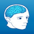 Icon of program: FocusBand Brain Training