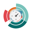 Icono de programa: Timeline