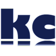 Icon of program: Keyboard Cleaner