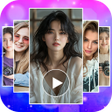 Icon of program: Video Maker from Photos, …