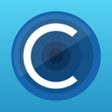 Icon of program: Collect - Photo Journal &…