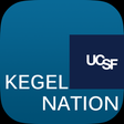Icon of program: Kegel Nation