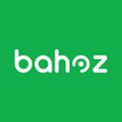 Icon of program: Bahoz Delivery
