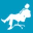 Icono de programa: Monely Free