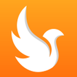 Icon of program: Private Browser - Rio Bro…