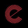 Icon of program: Enercare