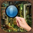 Icon of program: Find The Hidden Objects G…