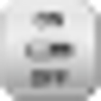 Icono de programa: OnOff Widgets Pack