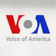 Icon of program: VOA Learning English by V…
