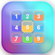Icon of program: Schulte Quest - Daily Gam…