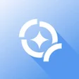 Icon of program: Stable Diffusion Image AI…