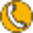 Icono de programa: Gammu for Linux