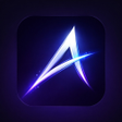 Icono de programa: AniNext - Anime Finder