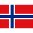 Icon of program: Norwegian for beginners -…