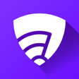 Icon of program: dfndr security: antivirus…