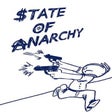Icon of program: State of Anarchy