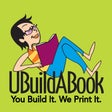 Icono de programa: My Photo Book