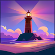 Icono de programa: Dusk Tide