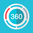 Icono de programa: Neutrogena Skin360