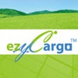 Icon of program: EzyCargo