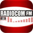 Icon of program: RdioCOM FM
