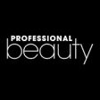 Icon of program: Professional Beauty Shows