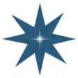 Icon of program: Blue STAR Bright/Stress T…