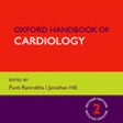 Icon of program: Oxford Handbook of Cardio…
