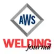 Icon of program: Welding Journal