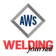 Icon of program: Welding Journal