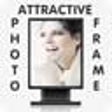 Icono de programa: Attractive Photo Frames
