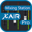 Icon of program: Mixing Station X Air Pro