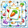 Icono de programa: Tile Meld