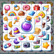 Icono de programa: Tile Meld