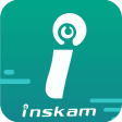 Icon of program: inskam