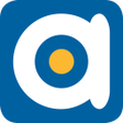 Ayoba icon