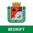 Icon of program: Hnefoss Sparebank Bedrift…