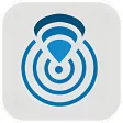 Icon of program: Wi-Fi SweetSpots