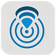 Icon of program: Wi-Fi SweetSpots