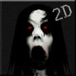 Icon of program: Slendrina 2D