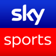 Icon of program: Sky Sports
